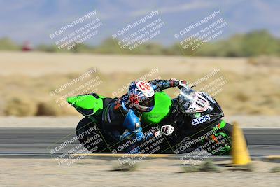 media/Dec-06-2024-CVMA Friday Practice (Fri) [[e1d1c5d4fc]]/1-Group1/Session 6 (Speed Pans Turn 14 Inside)/